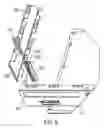Fig. 06 - Plate combination type computer housing