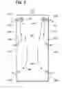 Fig. 03 - Gaming device cooling system