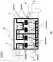 Fig. 04 - Power converter device