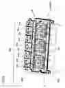 Fig. 06 - Power converter device