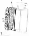 Fig. 09 - Power converter device