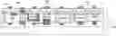 Fig. 01 - Integrated structures and fabrication methods thereof implementing a cell phone or other electronic system