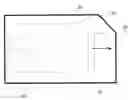 Fig. 01 - SIM card handle