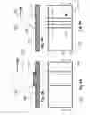 Fig. 06 - SIM card handle