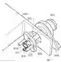 Fig. 01 - Injection/ejection mechanism
