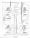 Fig. 06 - Injection/ejection mechanism