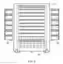 Fig. 08 - Injection/ejection mechanism
