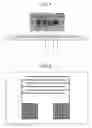 Fig. 04 - Wiring board and method for making the same