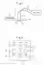 Fig. 02 - Connector, printed circuit board, connecting device connecting them, and method of testing electronic part, using them