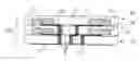 Fig. 01 - 3D electronic module