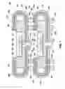 Fig. 02 - Interposer substrates and semiconductor device assemblies and electronic systems including such interposer substrates
