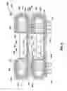 Fig. 03 - Interposer substrates and semiconductor device assemblies and electronic systems including such interposer substrates