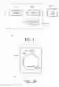 Fig. 02 - User interface and method for control of light systems