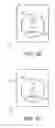 Fig. 03 - User interface and method for control of light systems