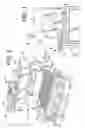 Fig. 03 - GRILL LIGHT WITH AUTOMATIC SWITCH