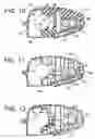 Fig. 07 - GRILL LIGHT WITH AUTOMATIC SWITCH