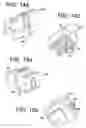 Fig. 09 - GRILL LIGHT WITH AUTOMATIC SWITCH