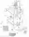 Fig. 01 - Aquarium with adjustable lighting