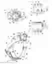 Fig. 02 - LIGHTING DEVICE HAVING ADJUSTABLE SPOT BEAM