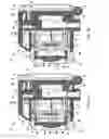 Fig. 04 - LIGHTING DEVICE HAVING ADJUSTABLE SPOT BEAM