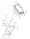 Fig. 05 - LIGHTING DEVICE HAVING ADJUSTABLE SPOT BEAM