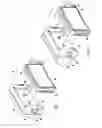 Fig. 06 - LIGHTING DEVICE HAVING ADJUSTABLE SPOT BEAM