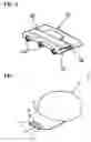 Fig. 02 - Clip type light emitter