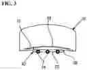Fig. 03 - Clip type light emitter