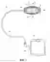 Fig. 02 - Portable light