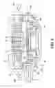 Fig. 06 - Portable light
