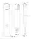 Fig. 04 - Glass breaking cap