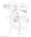 Fig. 08 - Glass breaking cap