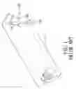 Fig. 02 - Lamp module