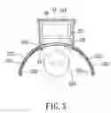 Fig. 04 - Lamp module