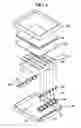 Fig. 02 - Backlight assembly