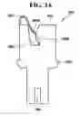 Fig. 04 - Backlight assembly