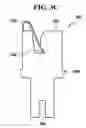 Fig. 06 - Backlight assembly