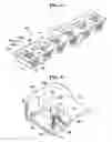 Fig. 07 - Backlight assembly