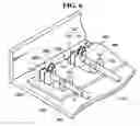 Fig. 08 - Backlight assembly