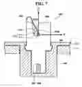 Fig. 09 - Backlight assembly