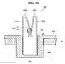 Fig. 22 - Backlight assembly