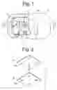 Fig. 02 - Interior lamp
