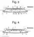 Fig. 03 - Interior lamp