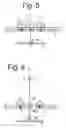 Fig. 04 - Interior lamp