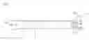 Fig. 04 - Light emitting apparatus and surface light source apparatus having the same