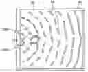 Fig. 01 - Surface Light Source Device and Apparatus Using the Device