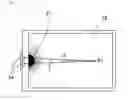 Fig. 06 - Surface Light Source Device and Apparatus Using the Device