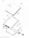 Fig. 24 - Surface Light Source Device and Apparatus Using the Device