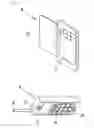Fig. 30 - Surface Light Source Device and Apparatus Using the Device