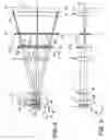 Fig. 04 - ILLUMINATION SYSTEM